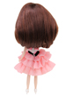 /usersfile/blythe/B-185 Orange Choc/B-185 Orange Choc_B.jpg